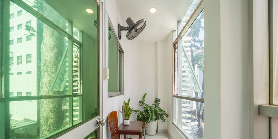 sangtrong201 (6).jpg